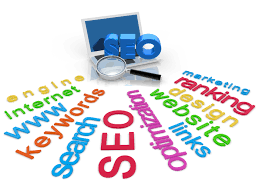 Website Optimization